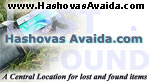 HashovasAvaida.com